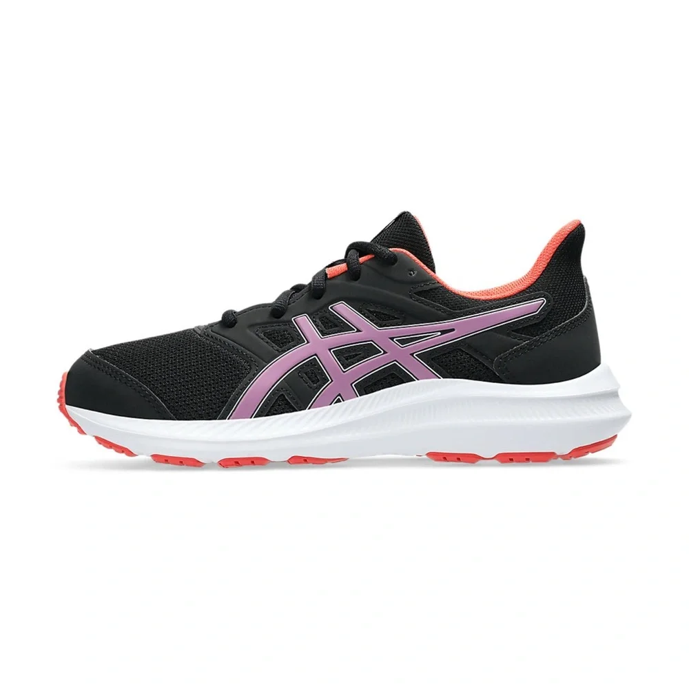 ASICS • Jolt 4 Grade School Sneakers